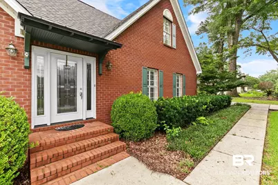 207 Perdido Avenue, Fairhope, AL 36532 - Photo 51