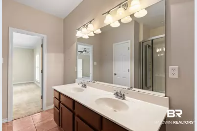 207 Perdido Avenue, Fairhope, AL 36532 - Photo 23