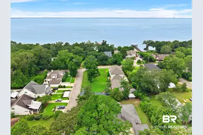 207 Perdido Avenue, Fairhope, AL 36532 - Photo 61