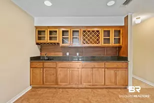 207 Perdido Ave, Fairhope, AL 36532 - Photo 15