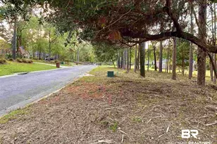 0 Blakeley Oaks Dr, Spanish Fort, AL 36527 - Photo 1