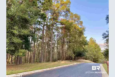0 Blakeley Oaks Drive, Spanish Fort, AL 36527 - Photo 3