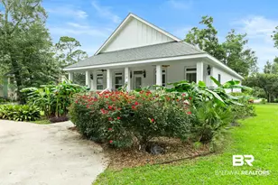 11850 Village Green Dr, Magnolia Springs, AL 36555 - Photo 77