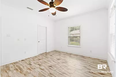 11850 Village Green Drive, Magnolia Springs, AL 36555 - Photo 37