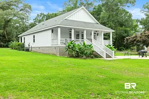 11850 Village Green Dr, Magnolia Springs, AL 36555 - Photo 49
