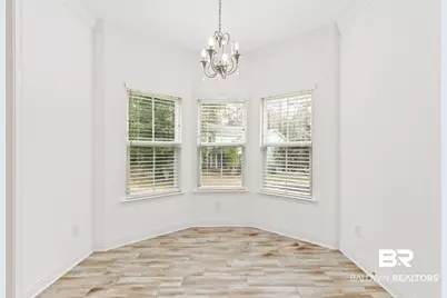 11850 Village Green Drive, Magnolia Springs, AL 36555 - Photo 15