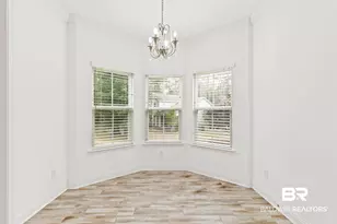 11850 Village Green Dr, Magnolia Springs, AL 36555 - Photo 15