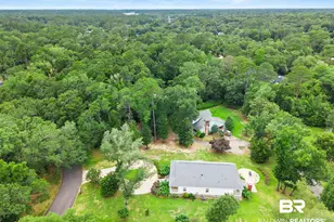 11850 Village Green Dr, Magnolia Springs, AL 36555 - Photo 55