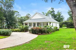 11850 Village Green Dr, Magnolia Springs, AL 36555 - Photo 69