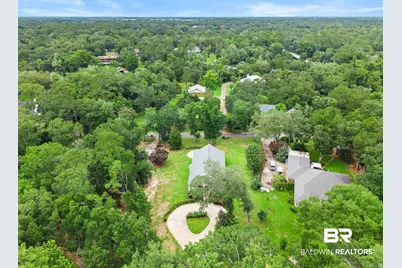 11850 Village Green Drive, Magnolia Springs, AL 36555 - Photo 53