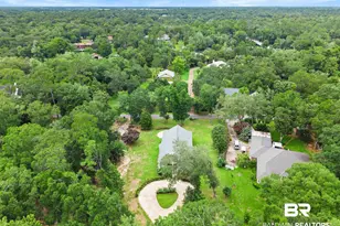 11850 Village Green Dr, Magnolia Springs, AL 36555 - Photo 53