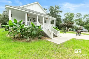 11850 Village Green Dr, Magnolia Springs, AL 36555 - Photo 45