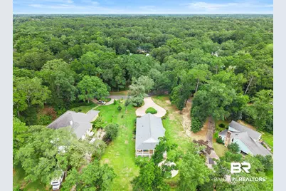11850 Village Green Drive, Magnolia Springs, AL 36555 - Photo 57