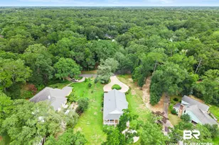 11850 Village Green Dr, Magnolia Springs, AL 36555 - Photo 57