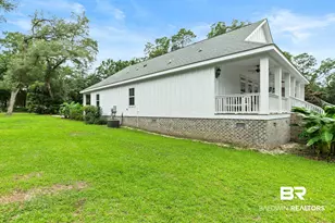 11850 Village Green Dr, Magnolia Springs, AL 36555 - Photo 51
