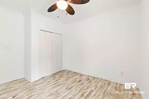 11850 Village Green Dr, Magnolia Springs, AL 36555 - Photo 43