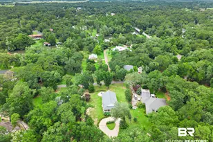 11850 Village Green Dr, Magnolia Springs, AL 36555 - Photo 63