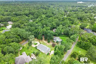 11850 Village Green Dr, Magnolia Springs, AL 36555 - Photo 65