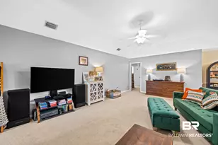 8124 Pecan Ct, Daphne, AL 36526 - Photo 13
