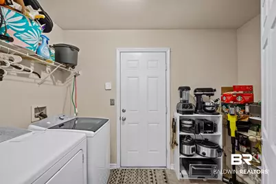 8124 Pecan Court, Daphne, AL 36526 - Photo 19