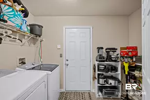 8124 Pecan Ct, Daphne, AL 36526 - Photo 19