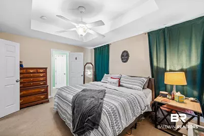 8124 Pecan Court, Daphne, AL 36526 - Photo 9