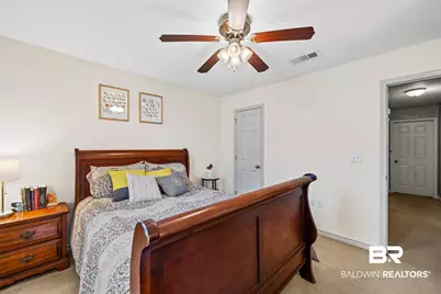 8124 Pecan Court, Daphne, AL 36526 - Photo 5