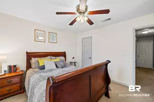 8124 Pecan Ct, Daphne, AL 36526 - Photo 5