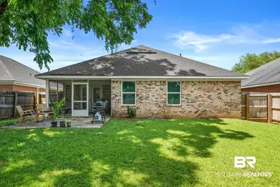 8124 Pecan Court, Daphne, AL 36526 - Photo 25