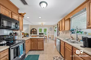 8124 Pecan Ct, Daphne, AL 36526 - Photo 17
