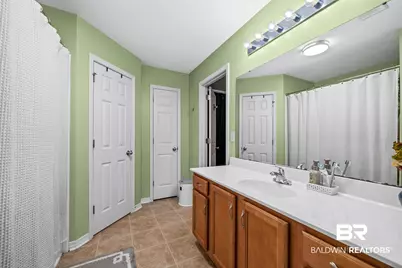 8124 Pecan Court, Daphne, AL 36526 - Photo 11