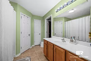 8124 Pecan Ct, Daphne, AL 36526 - Photo 11