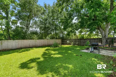 8124 Pecan Court, Daphne, AL 36526 - Photo 27