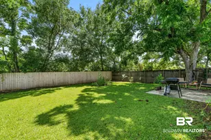 8124 Pecan Ct, Daphne, AL 36526 - Photo 27