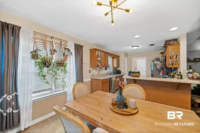 8124 Pecan Court, Daphne, AL 36526 - Photo 15