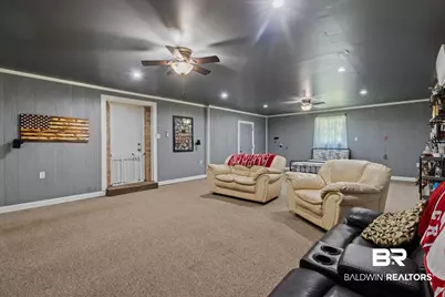 9926 Clarke Ridge Road, Foley, AL 36535 - Photo 19