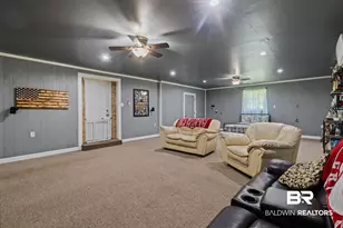 9926 Clarke Ridge Rd, Foley, AL 36535 - Photo 19