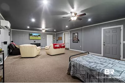 9926 Clarke Ridge Road, Foley, AL 36535 - Photo 21