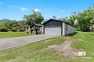 9926 Clarke Ridge Rd, Foley, AL 36535 - Photo 67