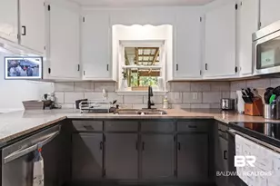 9926 Clarke Ridge Rd, Foley, AL 36535 - Photo 15