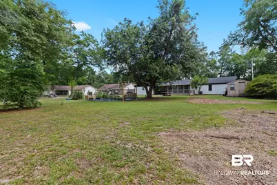 9926 Clarke Ridge Road, Foley, AL 36535 - Photo 49