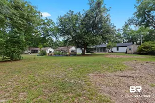 9926 Clarke Ridge Rd, Foley, AL 36535 - Photo 49