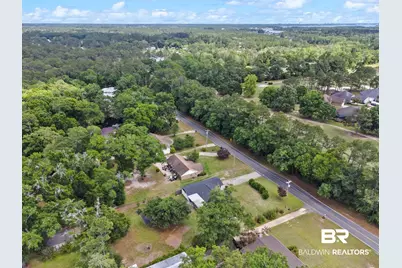 9926 Clarke Ridge Road, Foley, AL 36535 - Photo 61