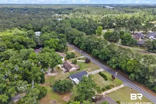 9926 Clarke Ridge Rd, Foley, AL 36535 - Photo 61