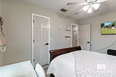 9926 Clarke Ridge Road, Foley, AL 36535 - Photo 29