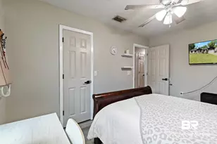 9926 Clarke Ridge Rd, Foley, AL 36535 - Photo 29