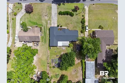 9926 Clarke Ridge Road, Foley, AL 36535 - Photo 55