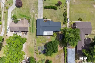9926 Clarke Ridge Rd, Foley, AL 36535 - Photo 55