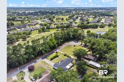 9926 Clarke Ridge Road, Foley, AL 36535 - Photo 59
