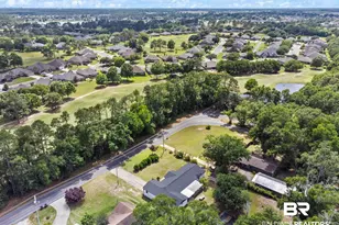 9926 Clarke Ridge Rd, Foley, AL 36535 - Photo 59